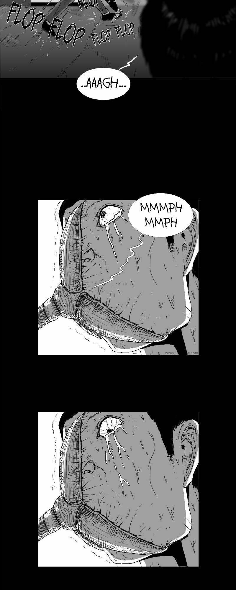 page_27.jpg