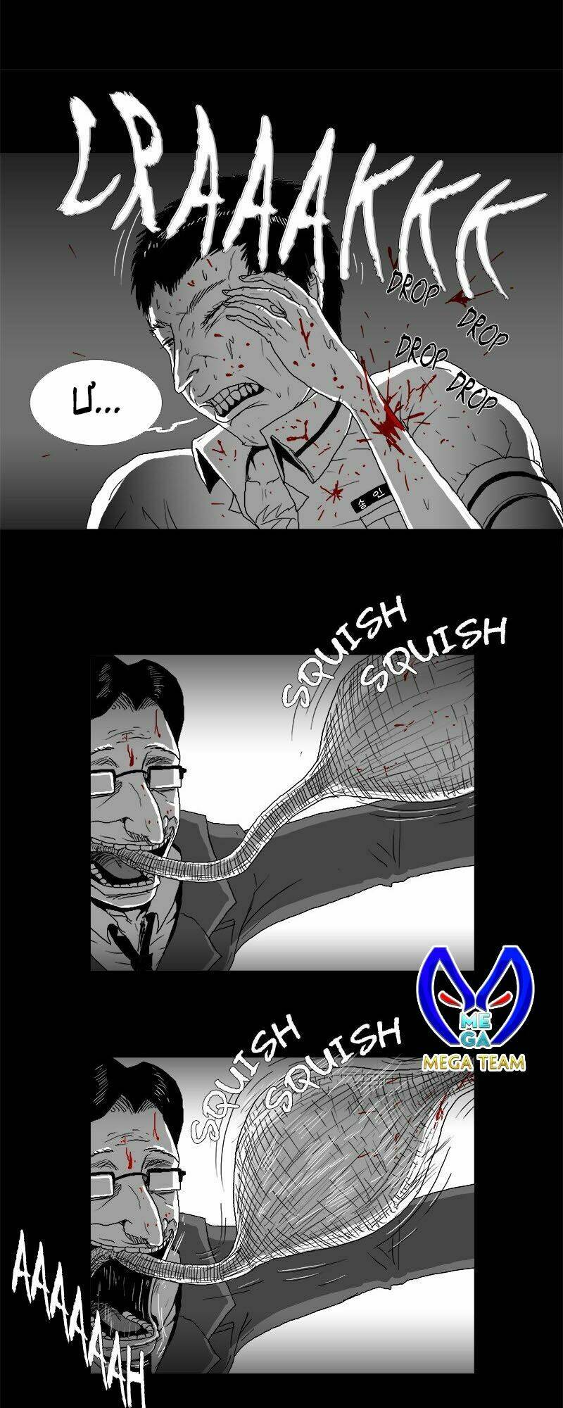 page_29.jpg