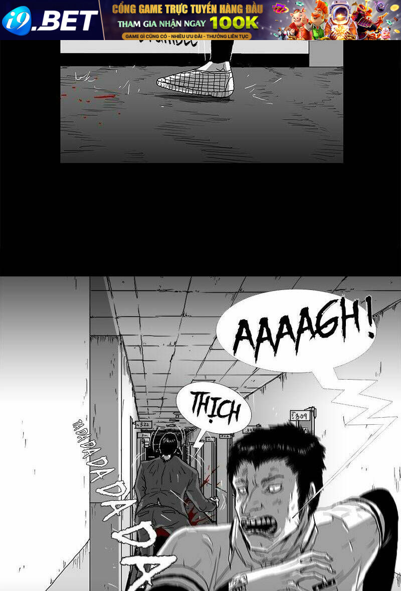 page_31.jpg