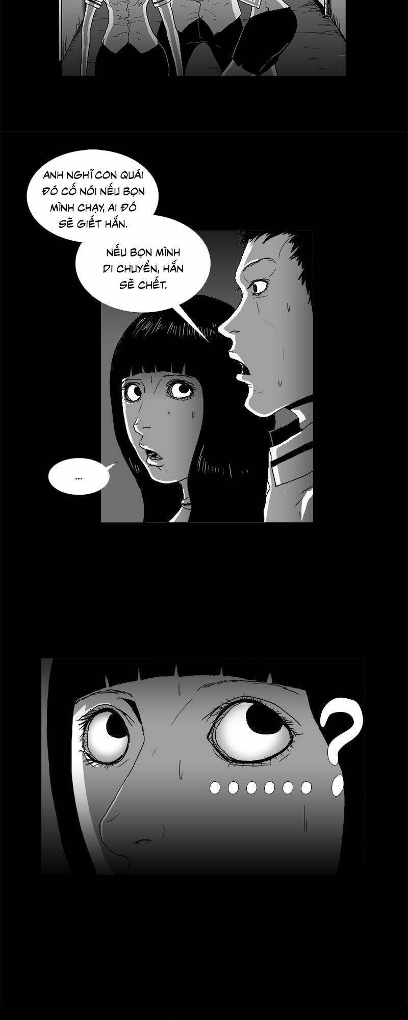 page_37.jpg