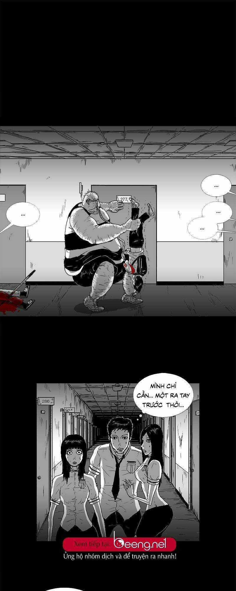 page_1.jpg