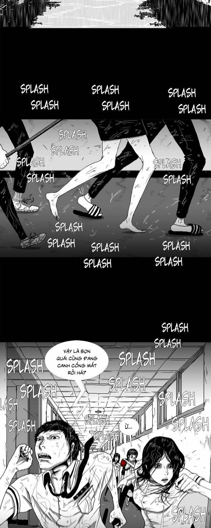 page_12.jpg