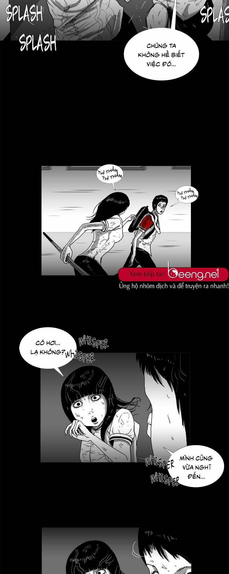 page_13.jpg