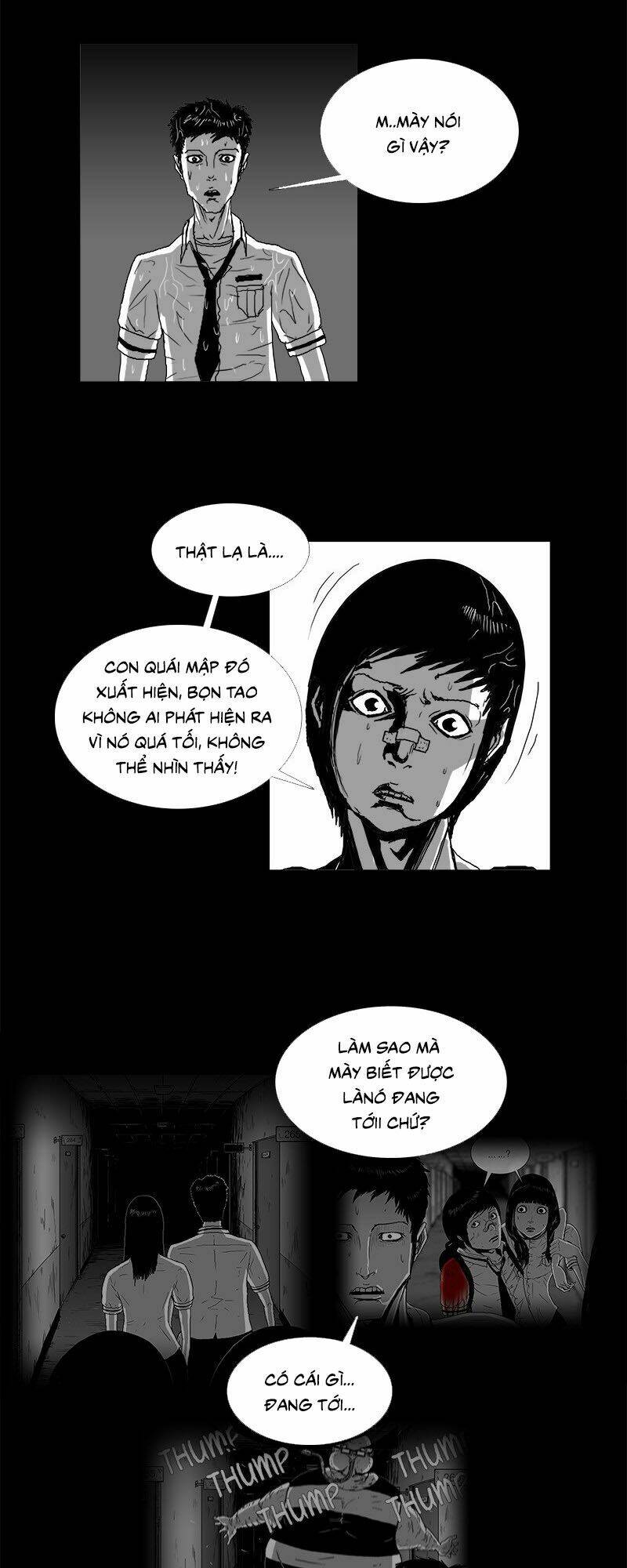 page_17.jpg