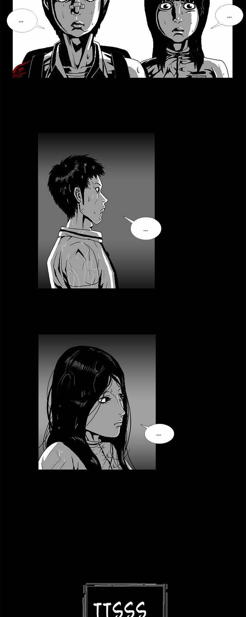 page_22.jpg
