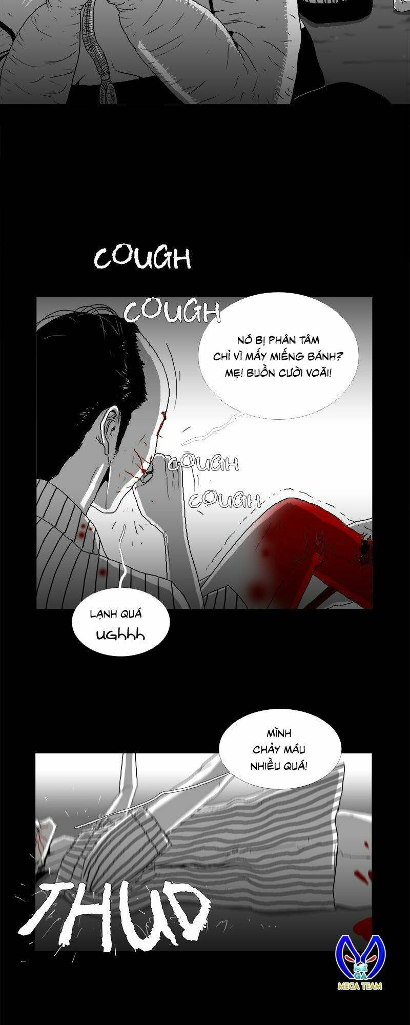 page_25.jpg