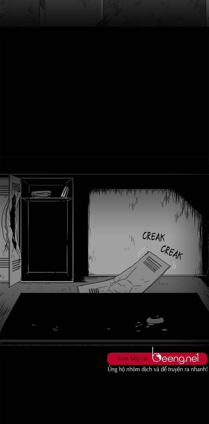 page_31.jpg