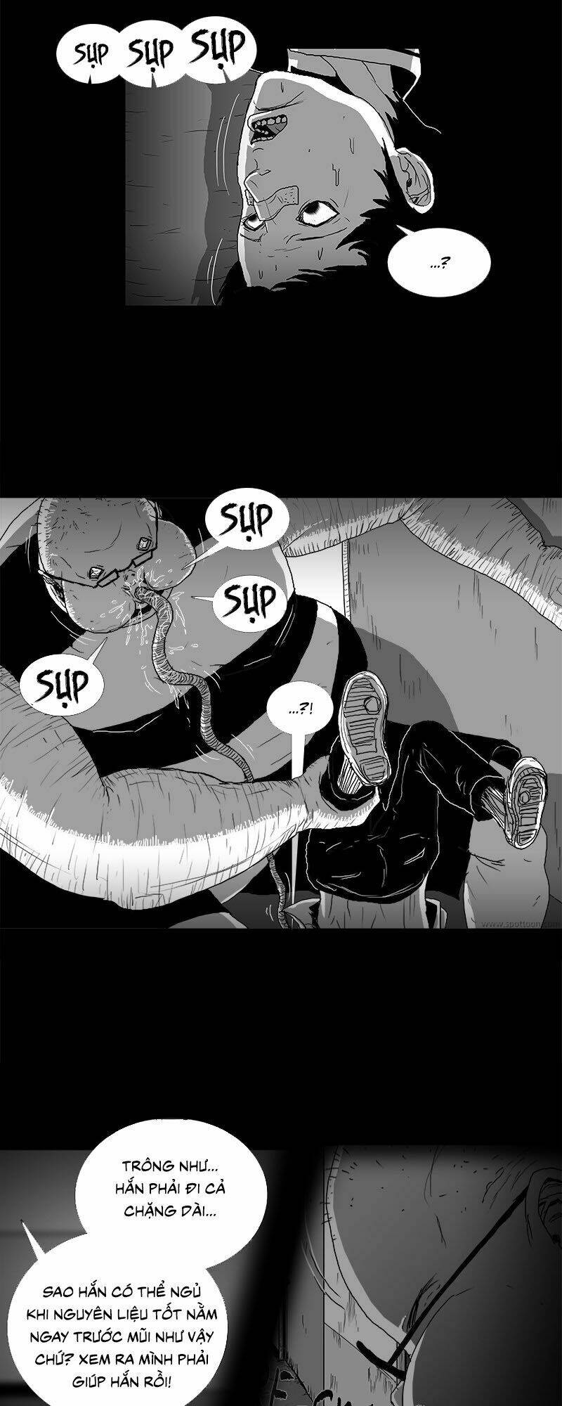 page_5.jpg