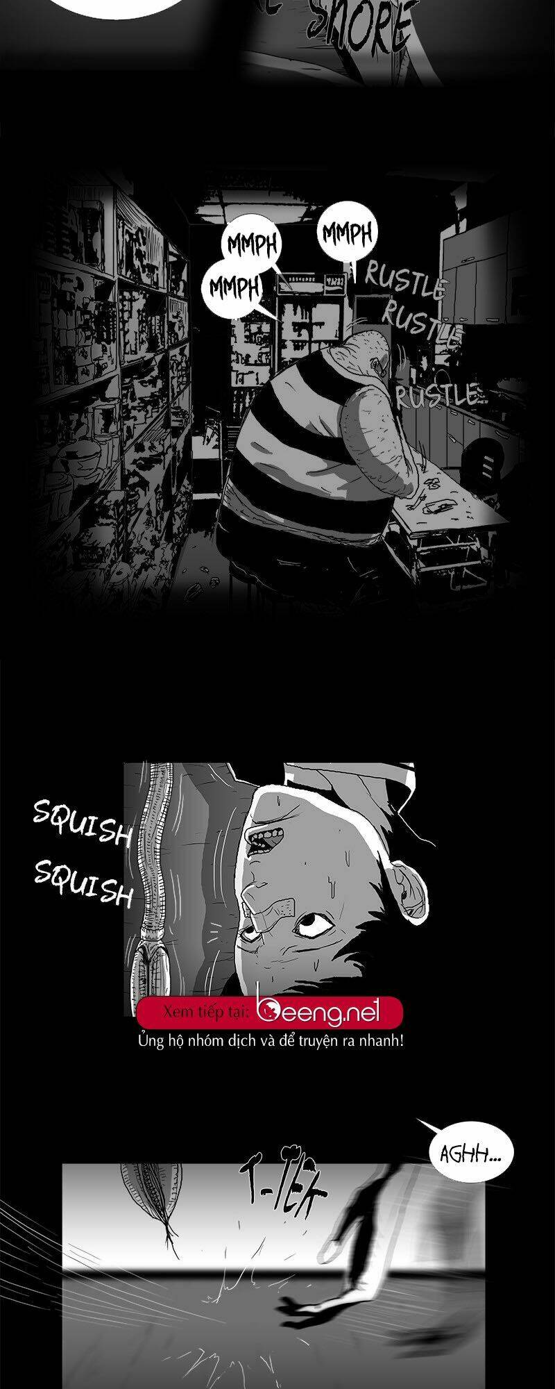 page_6.jpg