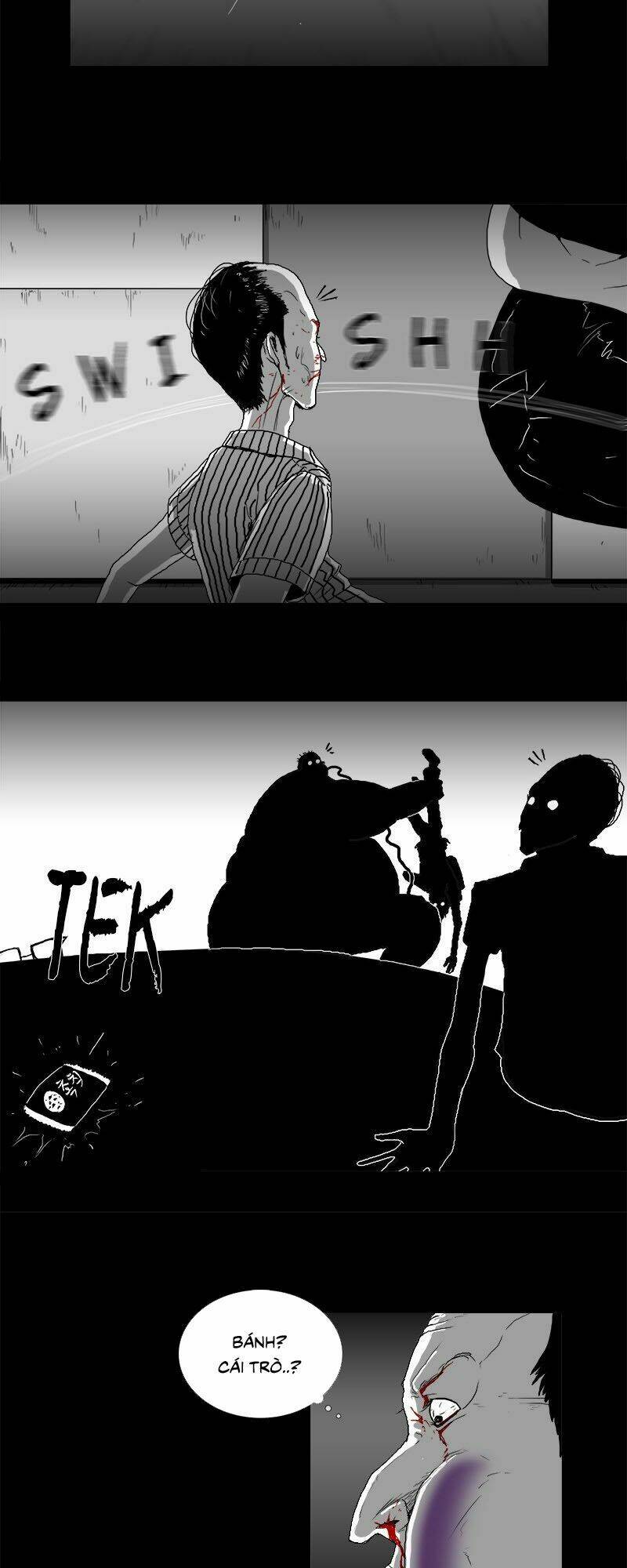 page_7.jpg
