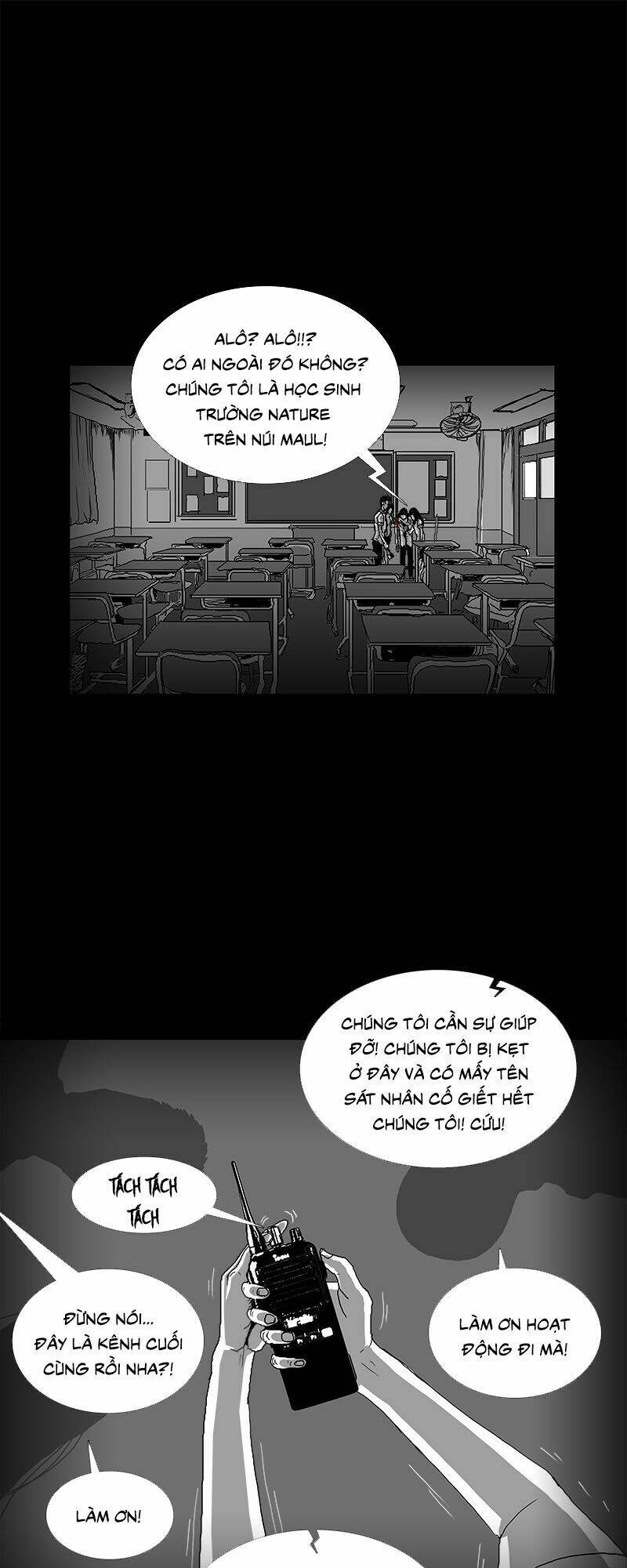 page_1.jpg