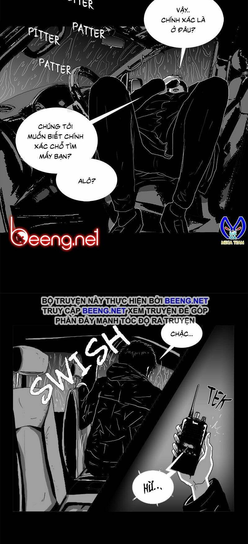 page_10.jpg