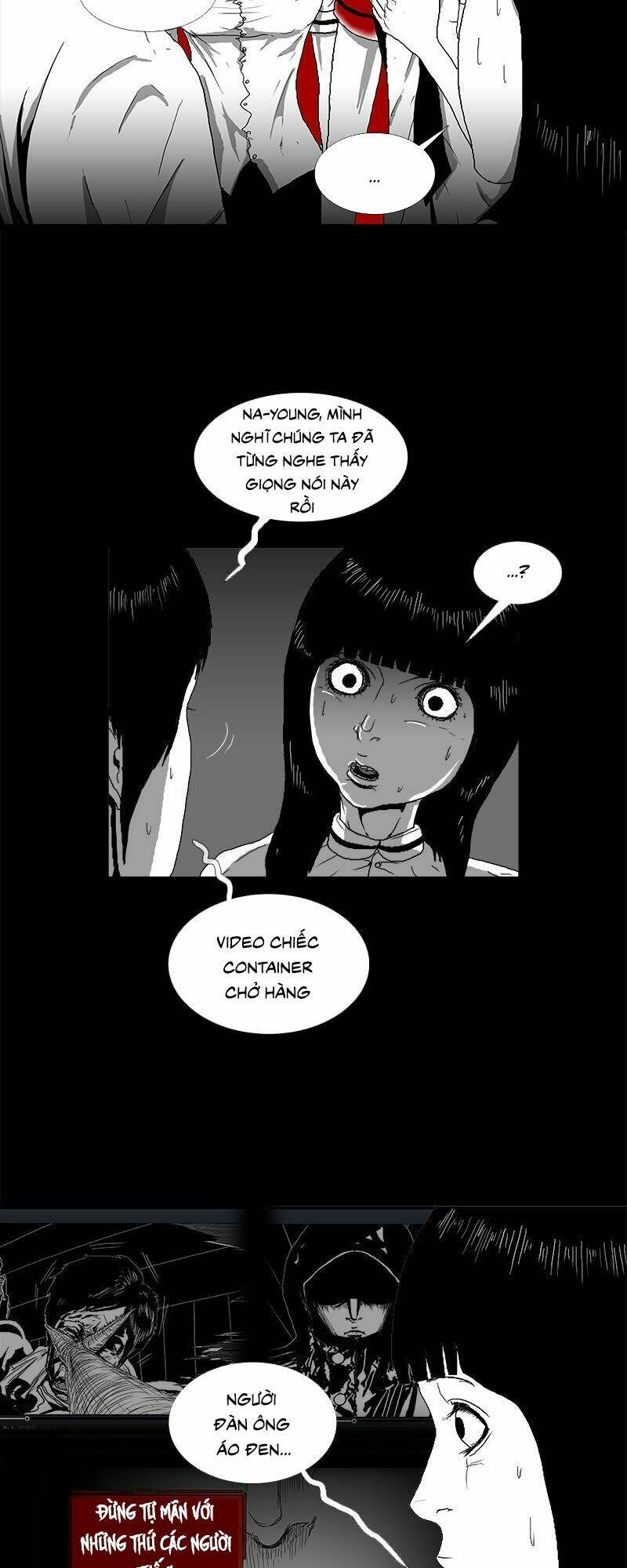page_12.jpg