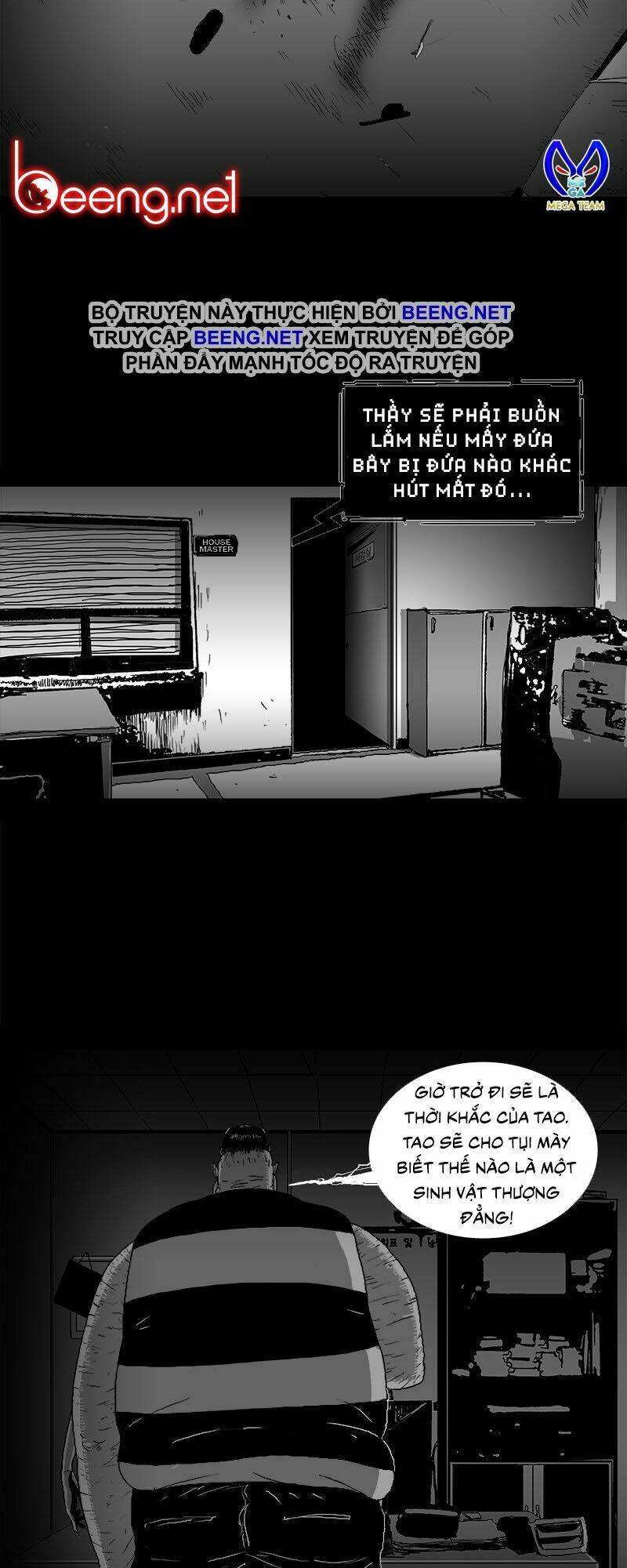 page_22.jpg