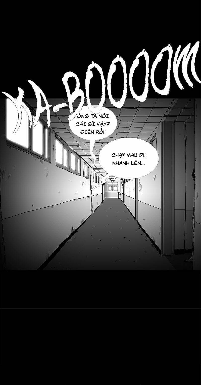page_24.jpg