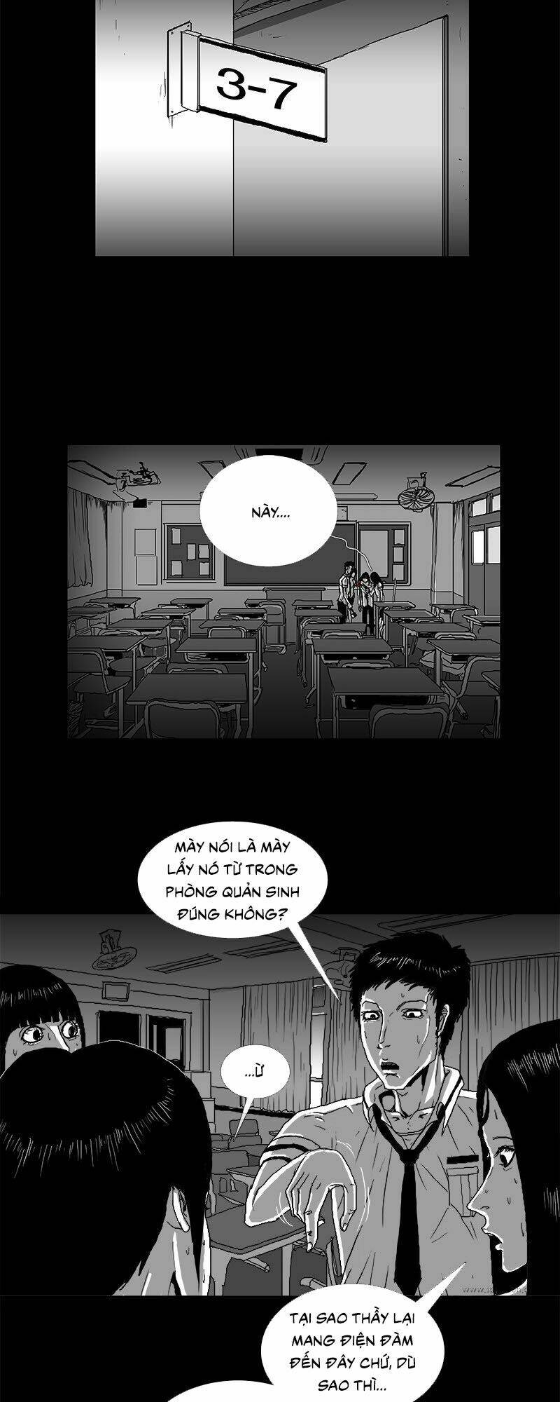 page_8.jpg