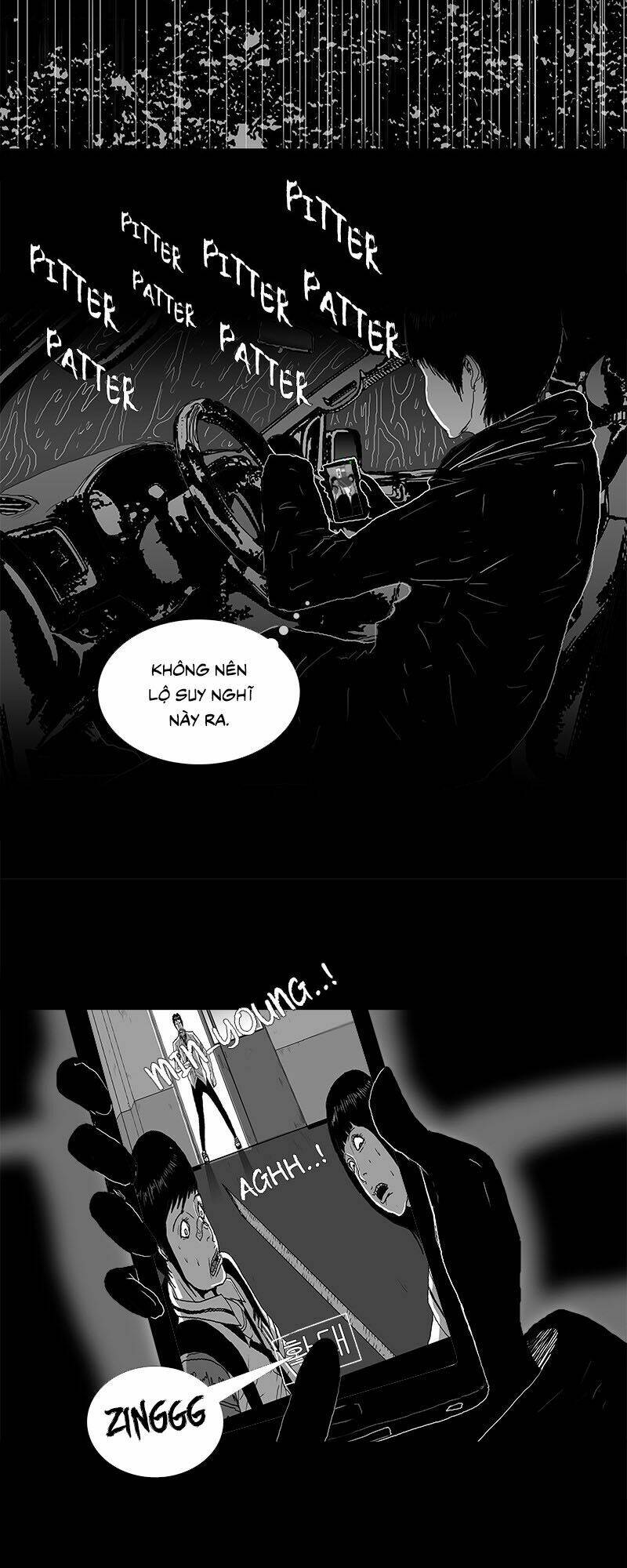 page_12.jpg
