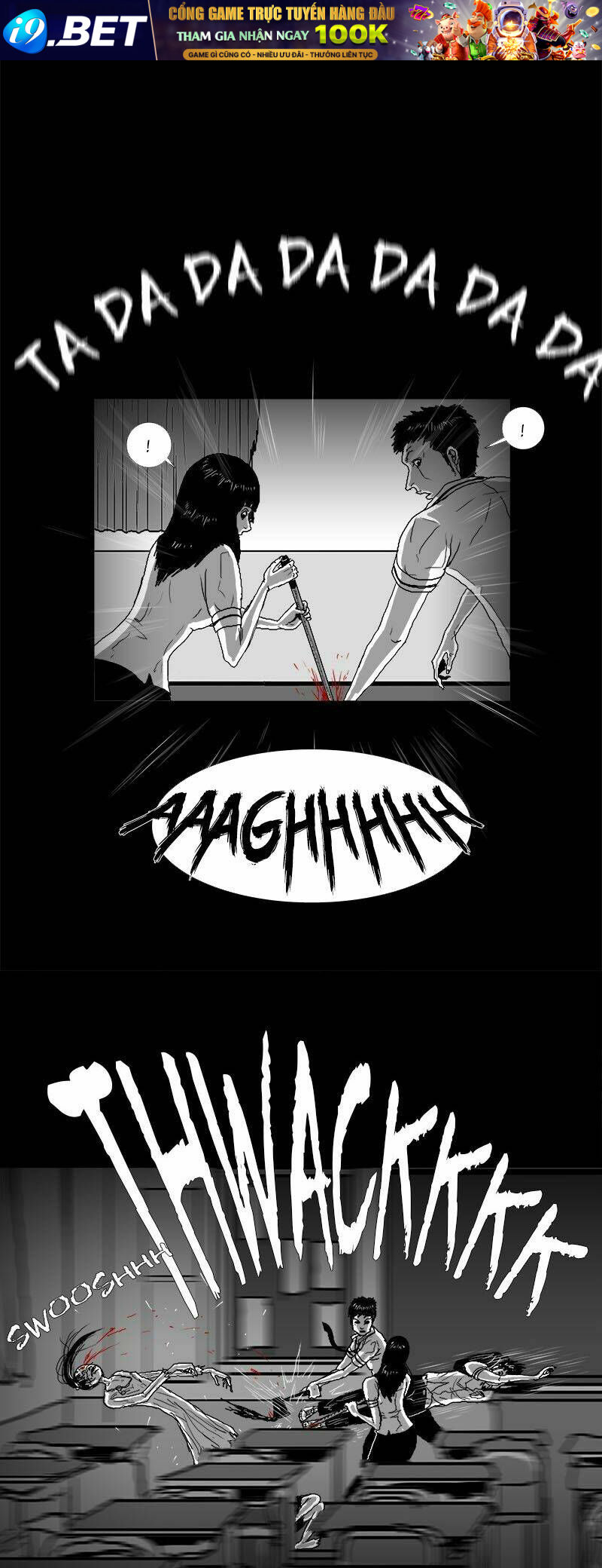 page_19.jpg