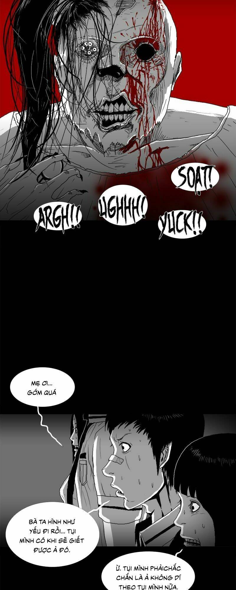 page_24.jpg