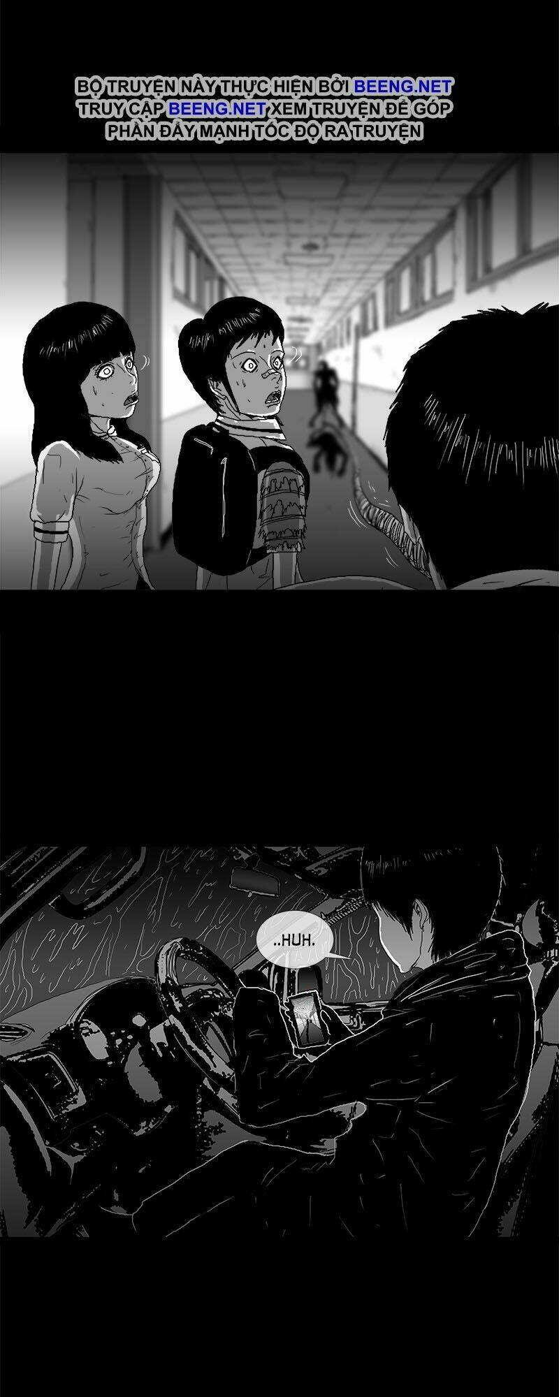 page_33.jpg