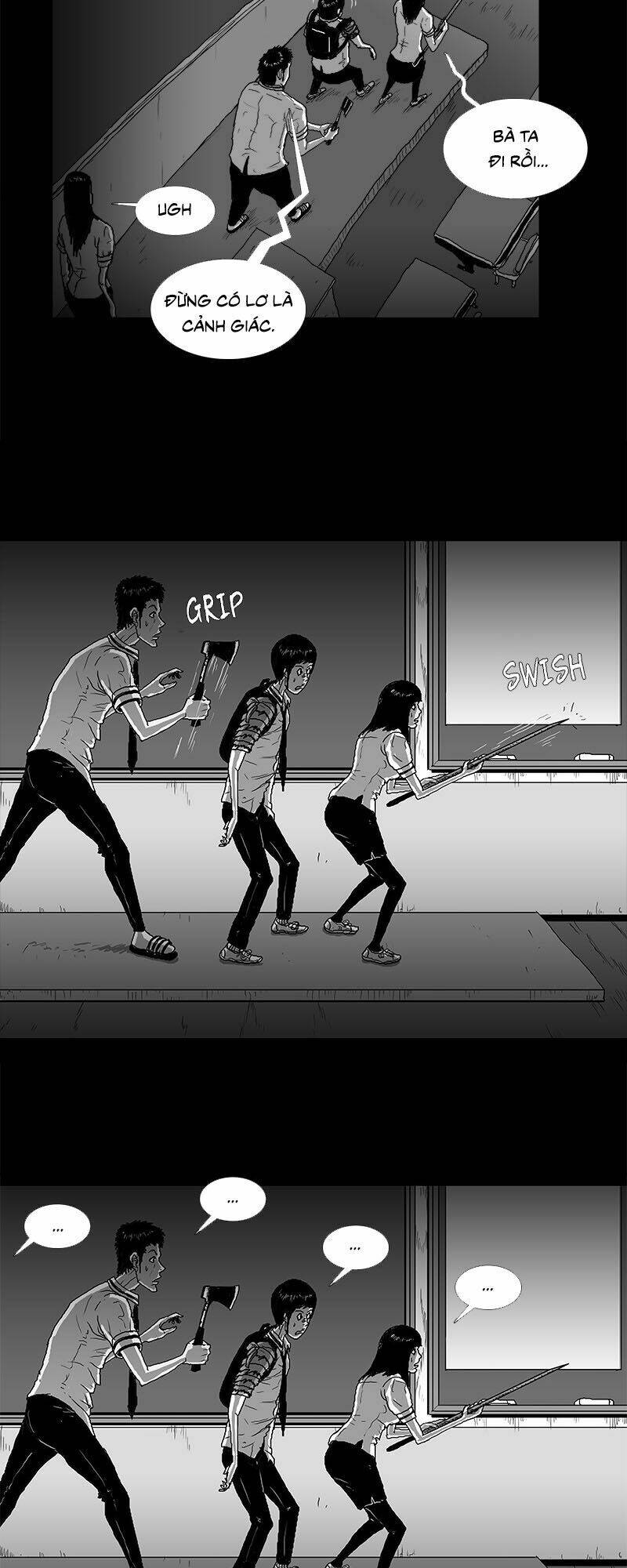 page_5.jpg
