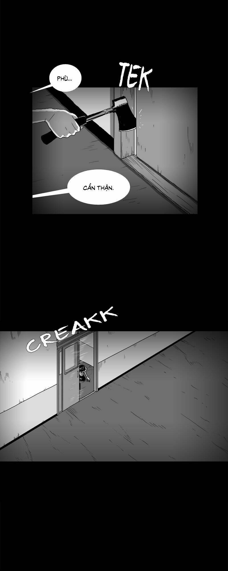 page_7.jpg