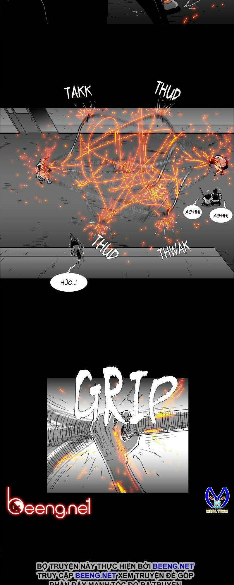 page_13.jpg
