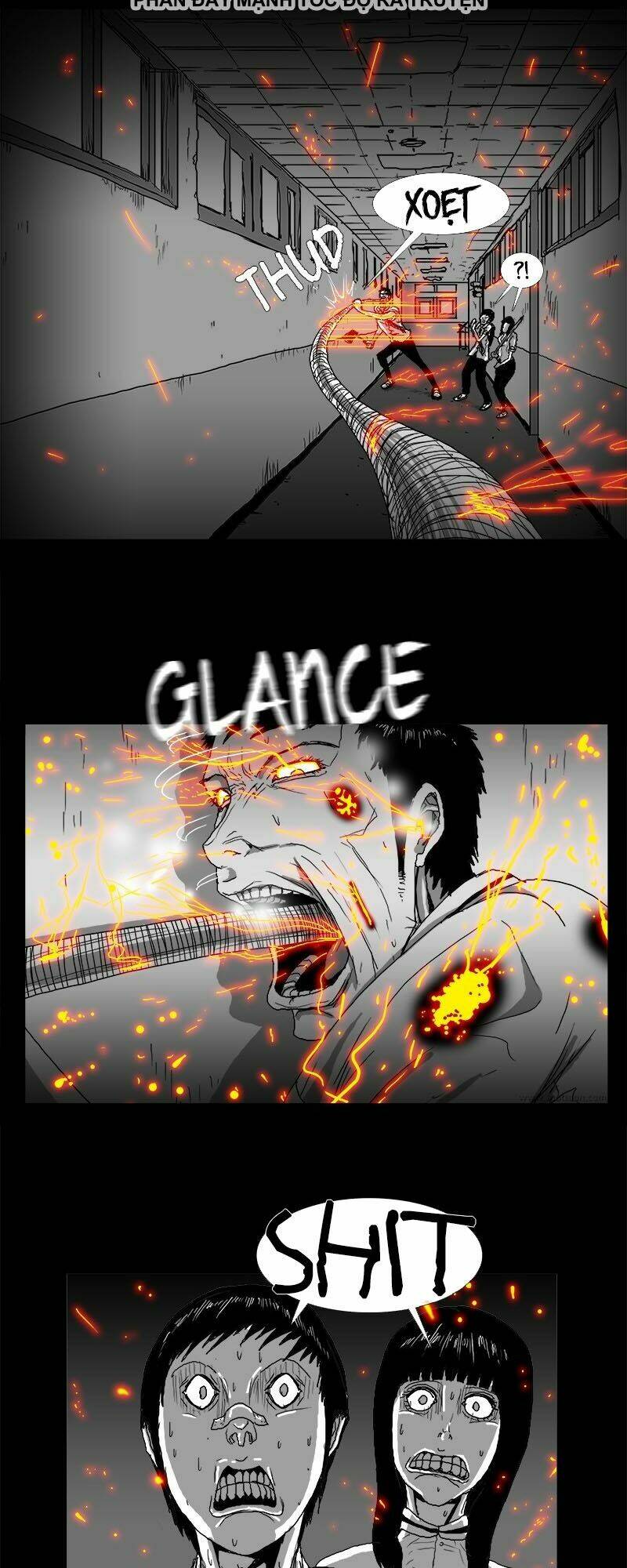 page_14.jpg