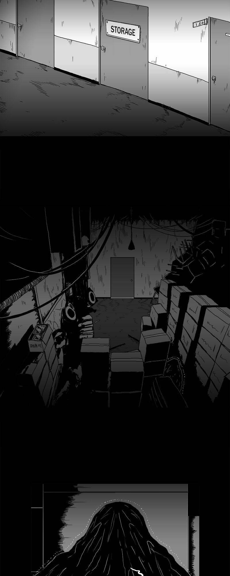 page_17.jpg