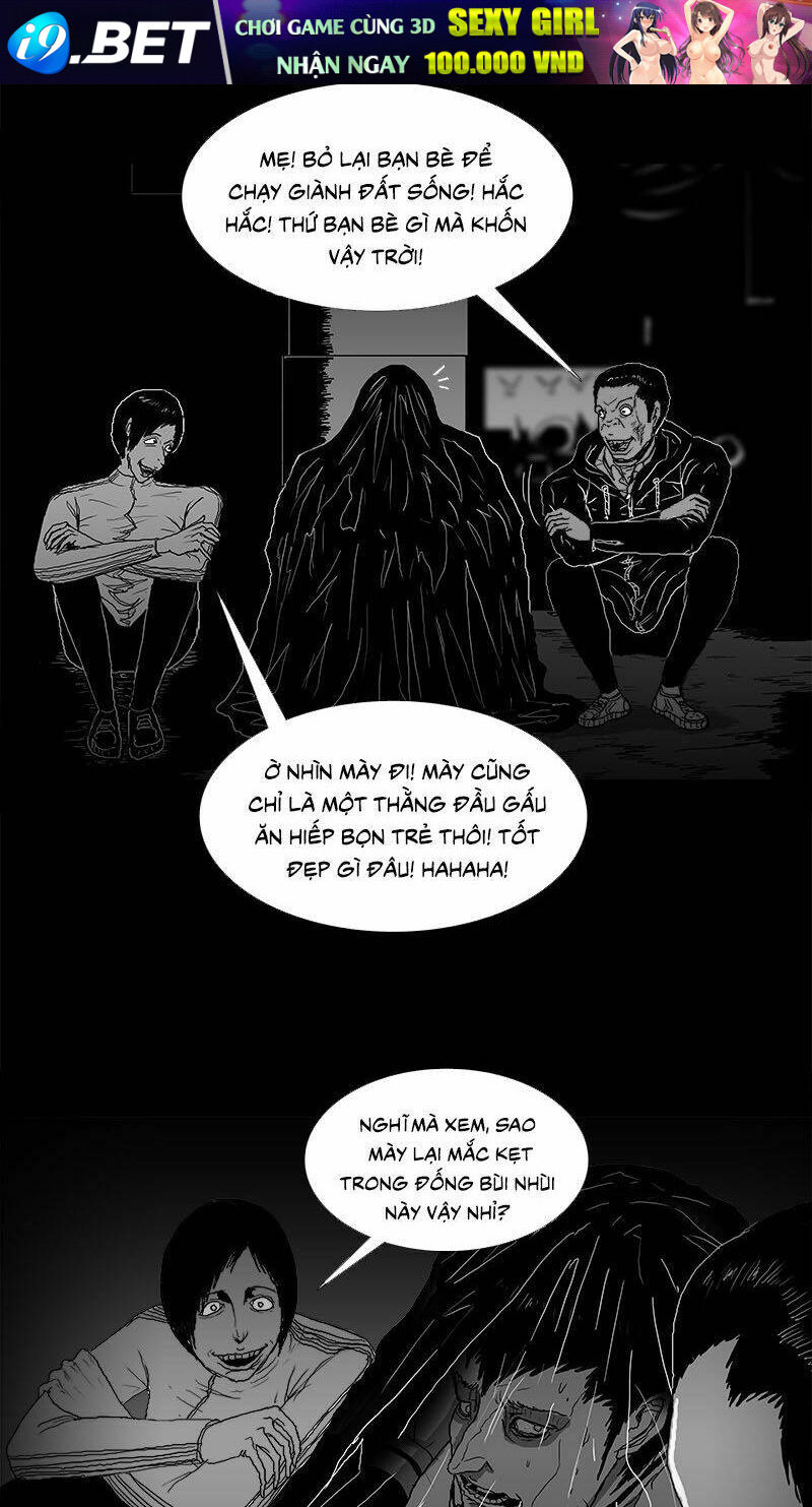 page_21.jpg