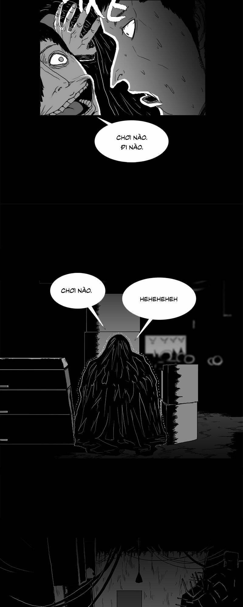 page_24.jpg