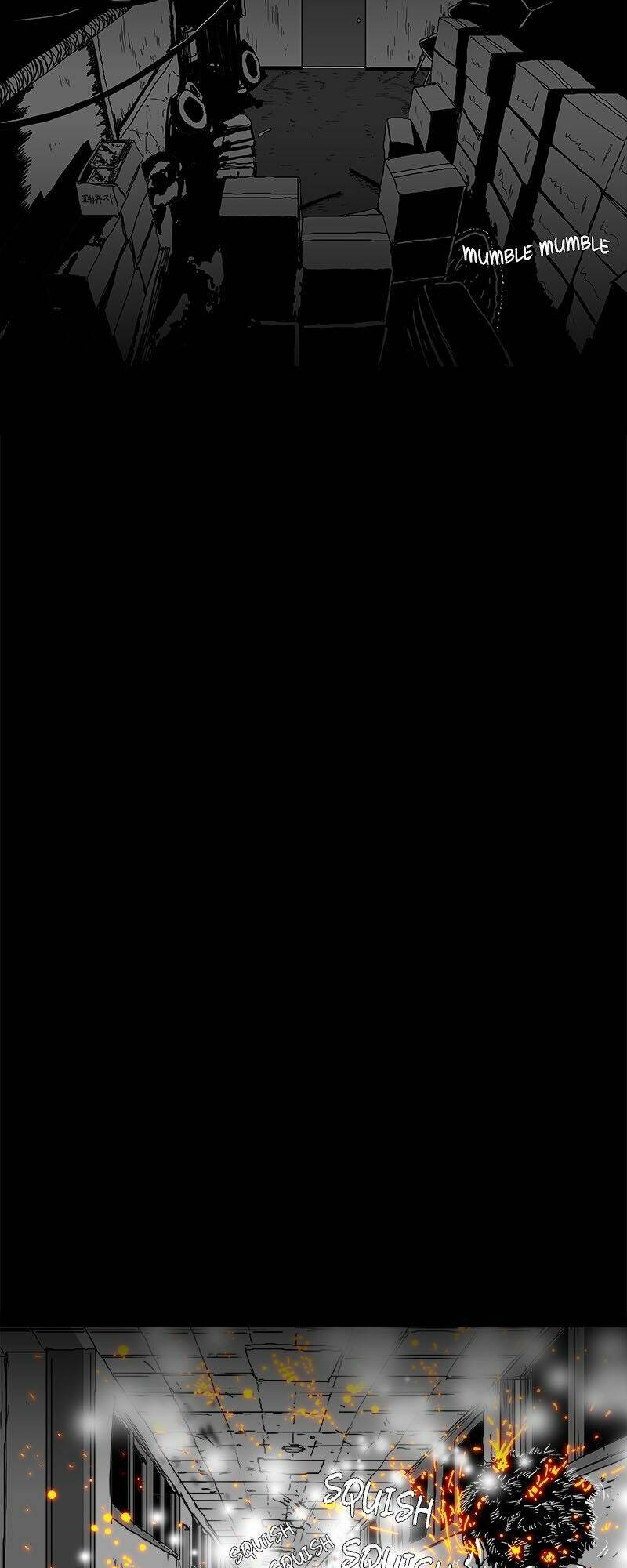 page_25.jpg
