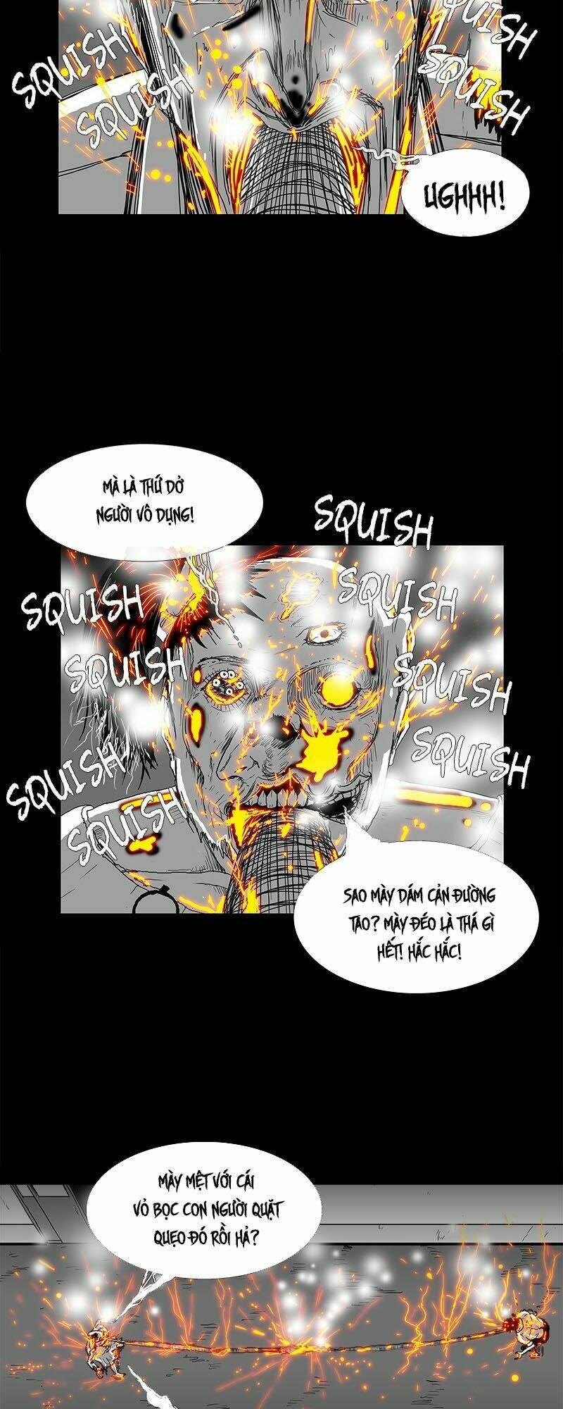 page_27.jpg