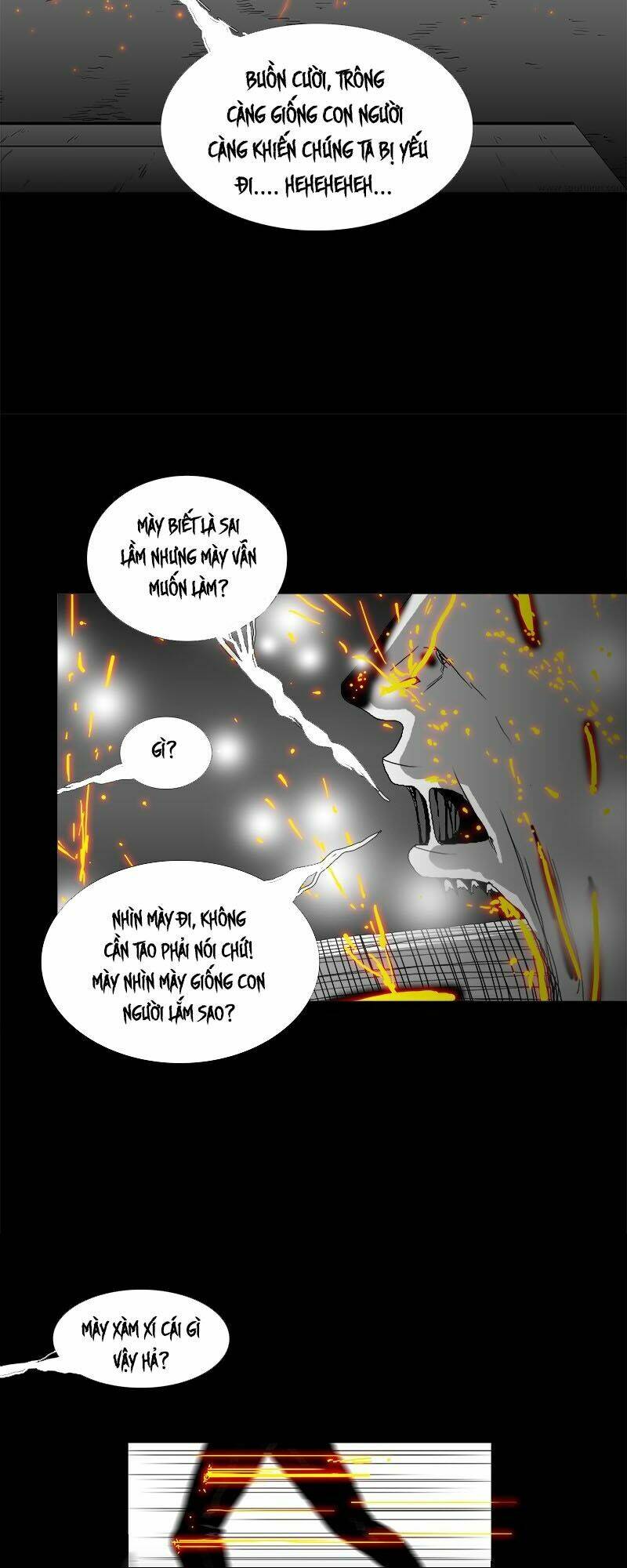 page_28.jpg