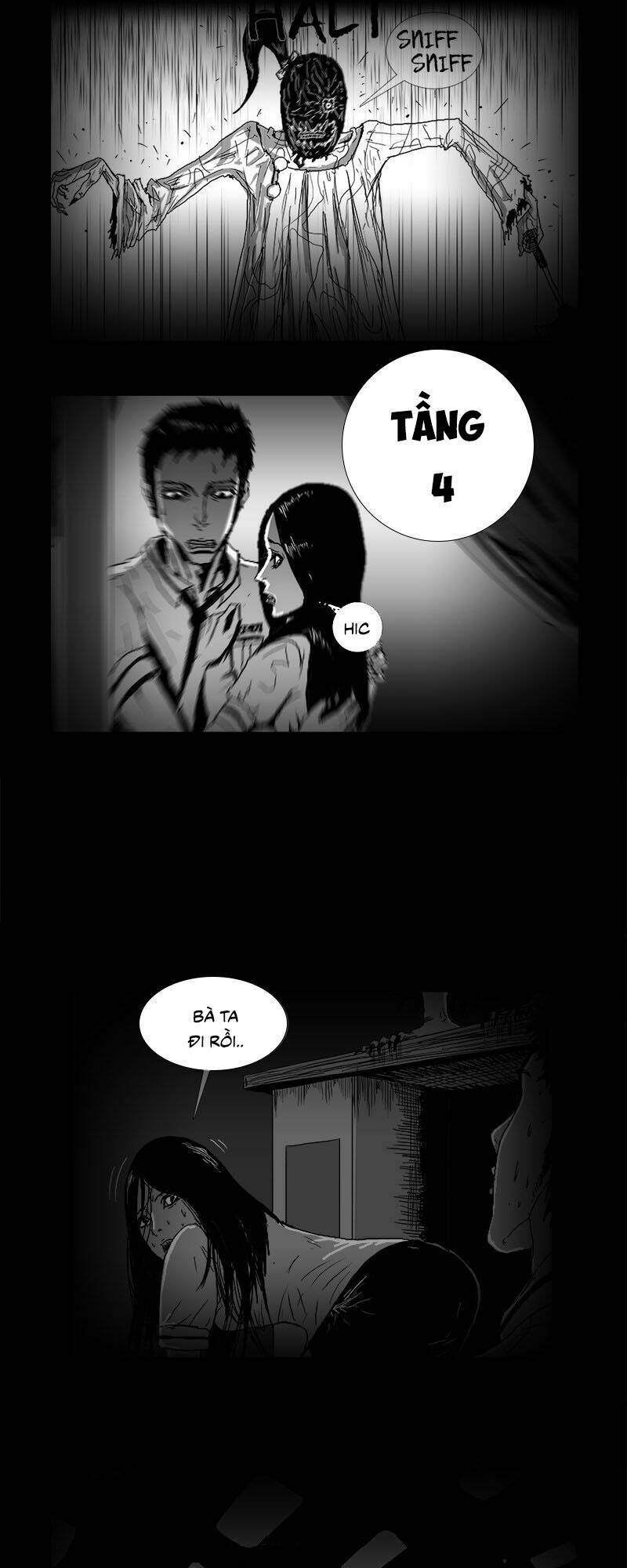 page_3.jpg