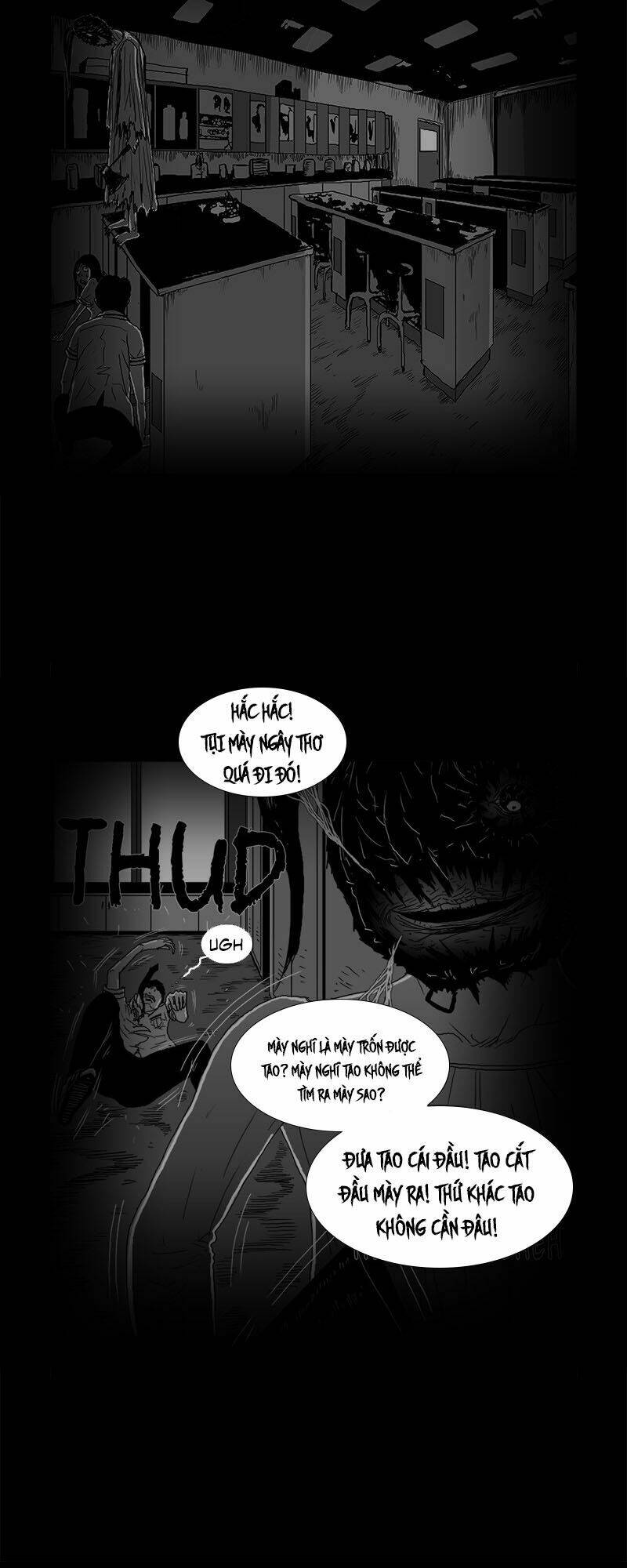 page_4.jpg