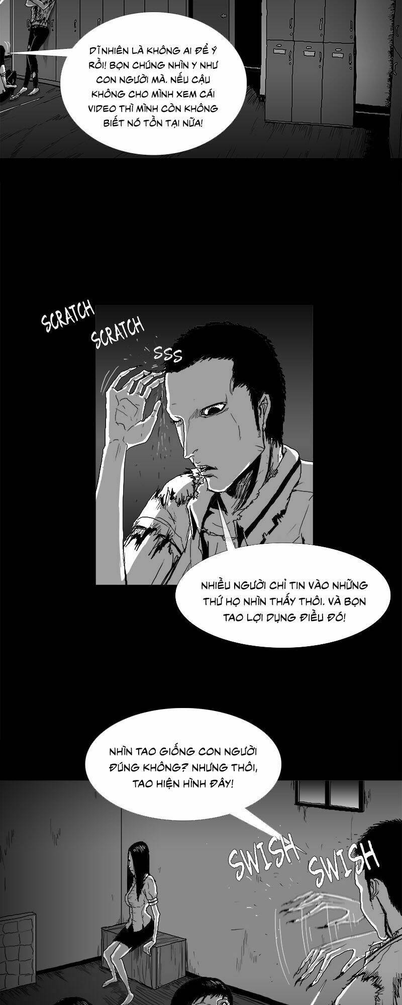 page_15.jpg