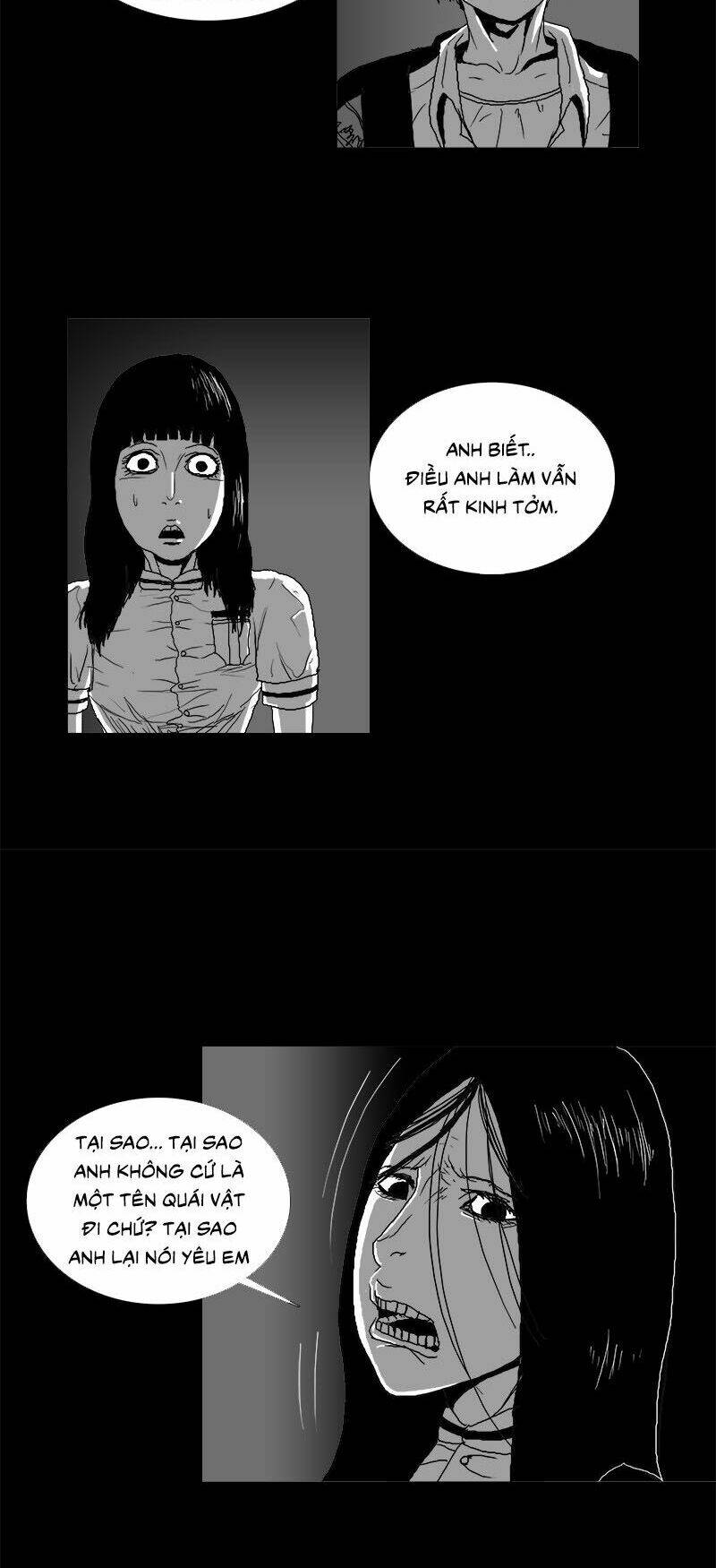 page_20.jpg