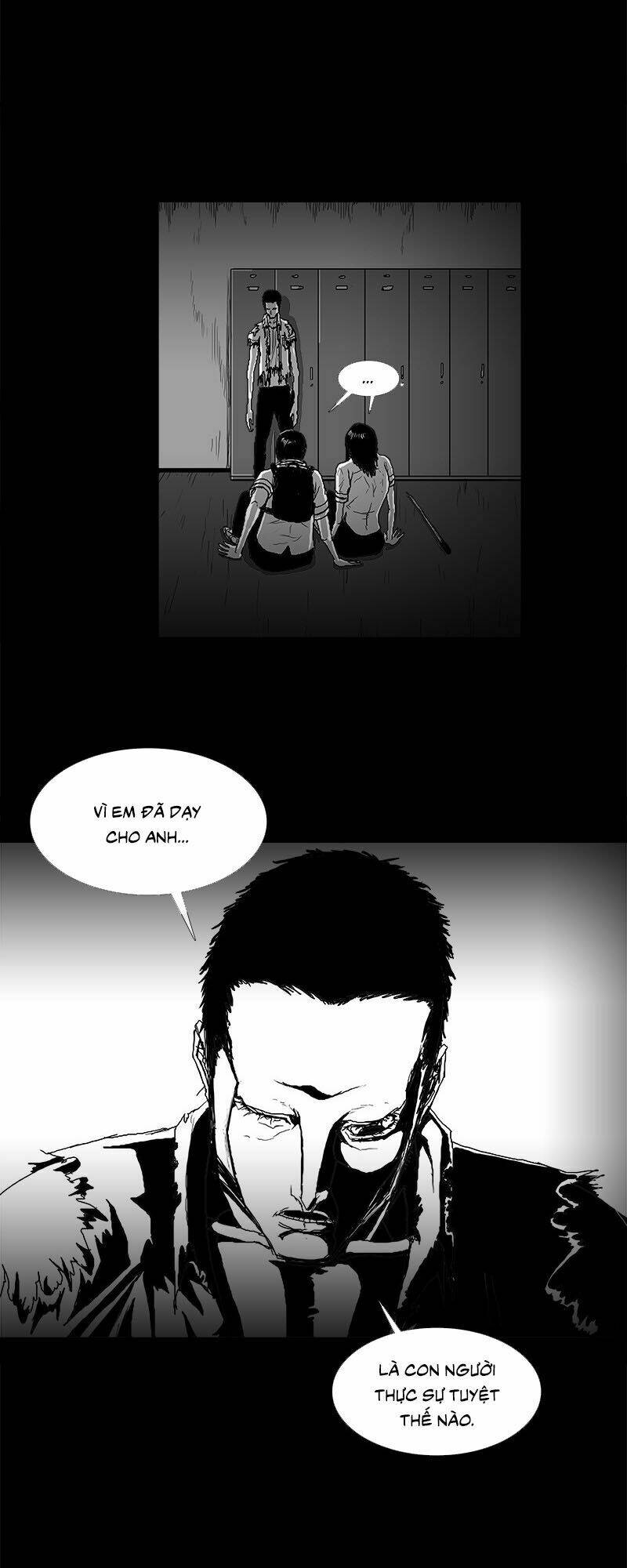 page_21.jpg