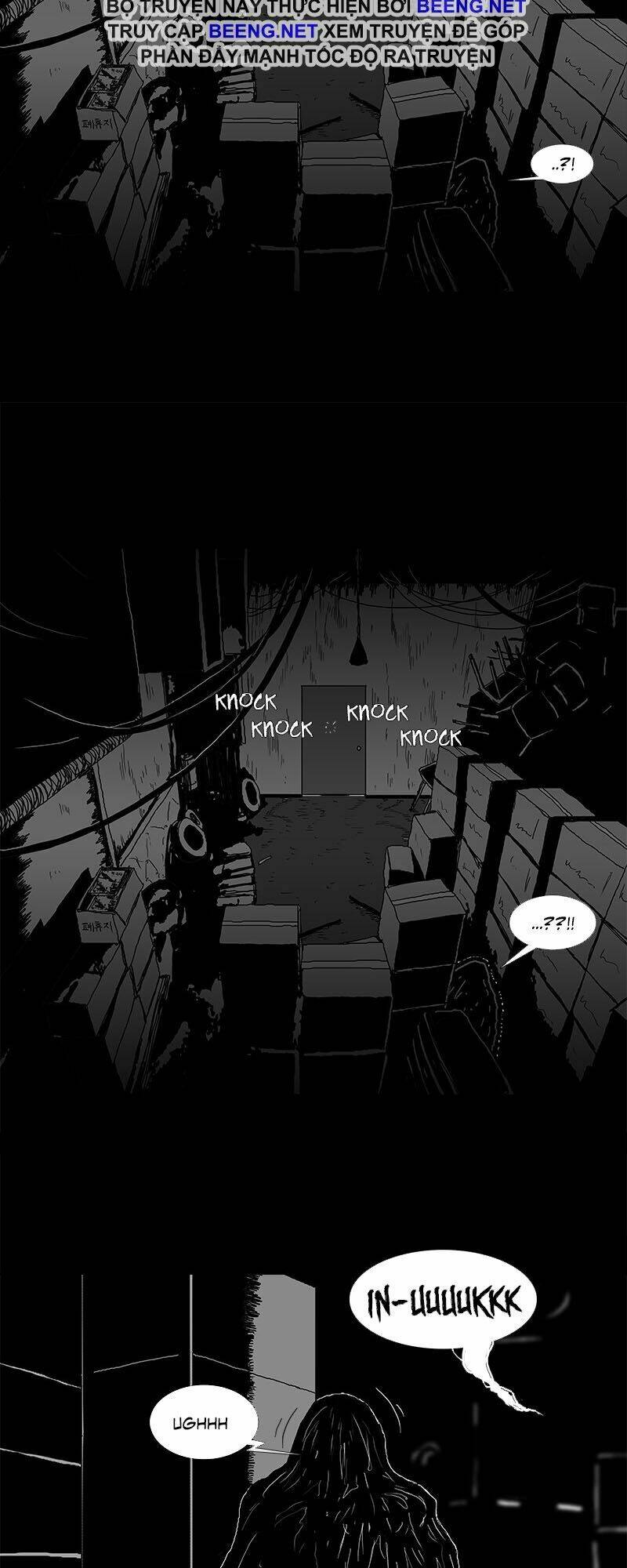 page_24.jpg