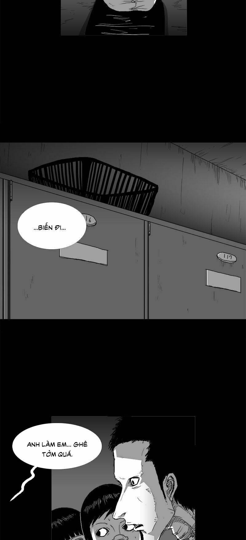 page_9.jpg