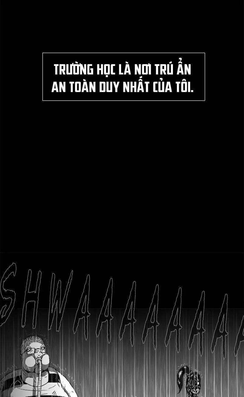 page_15.jpg