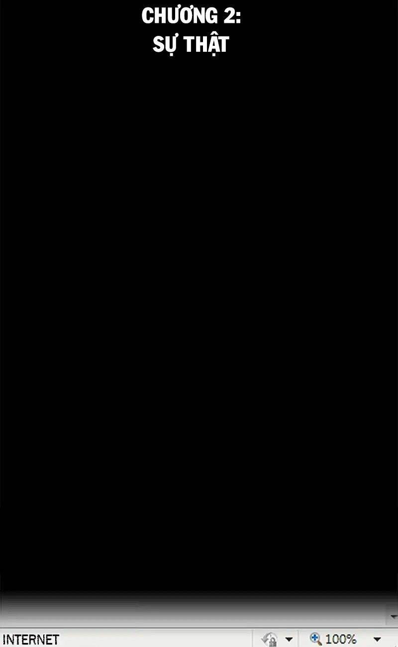 page_18.jpg