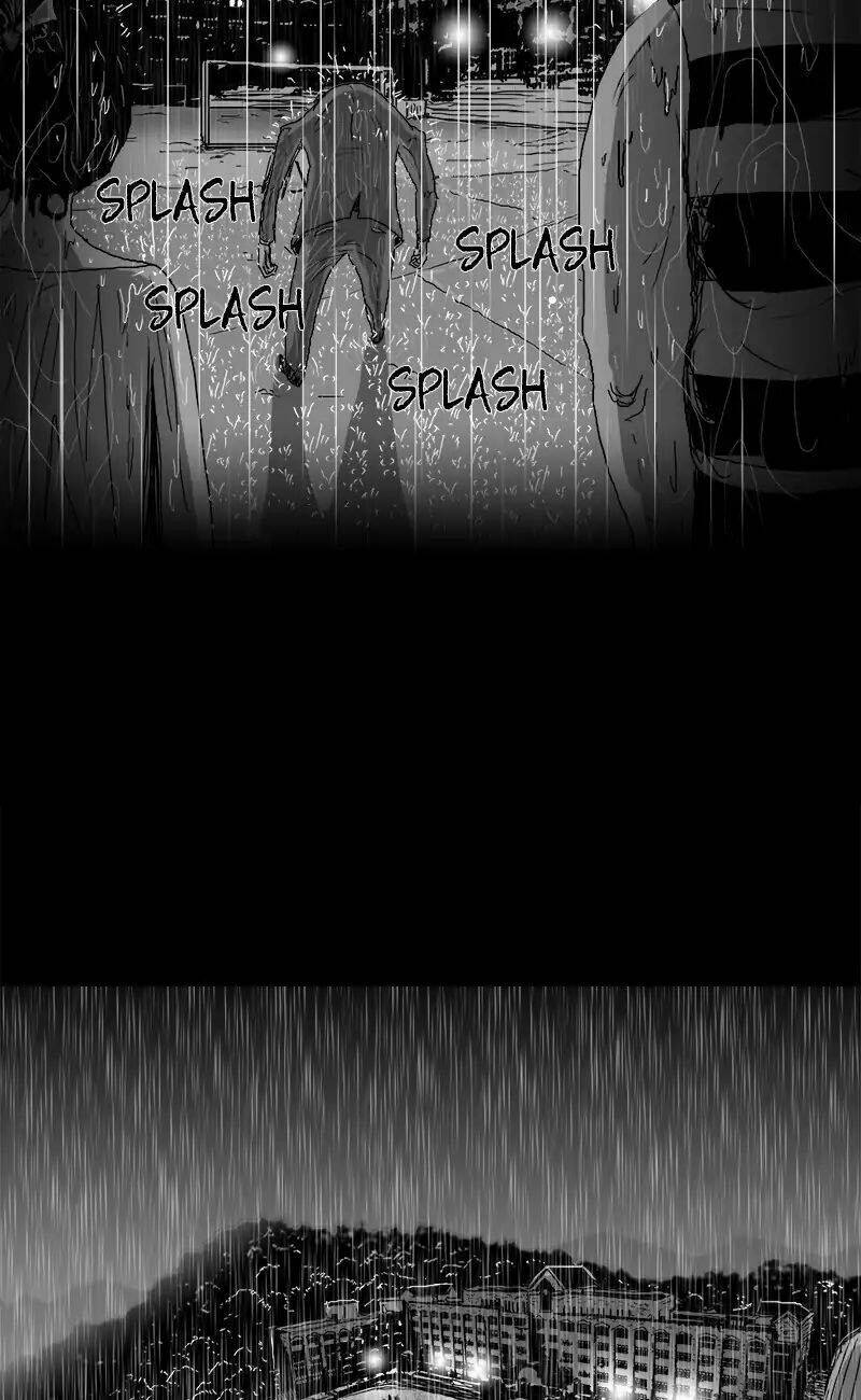 page_2.jpg