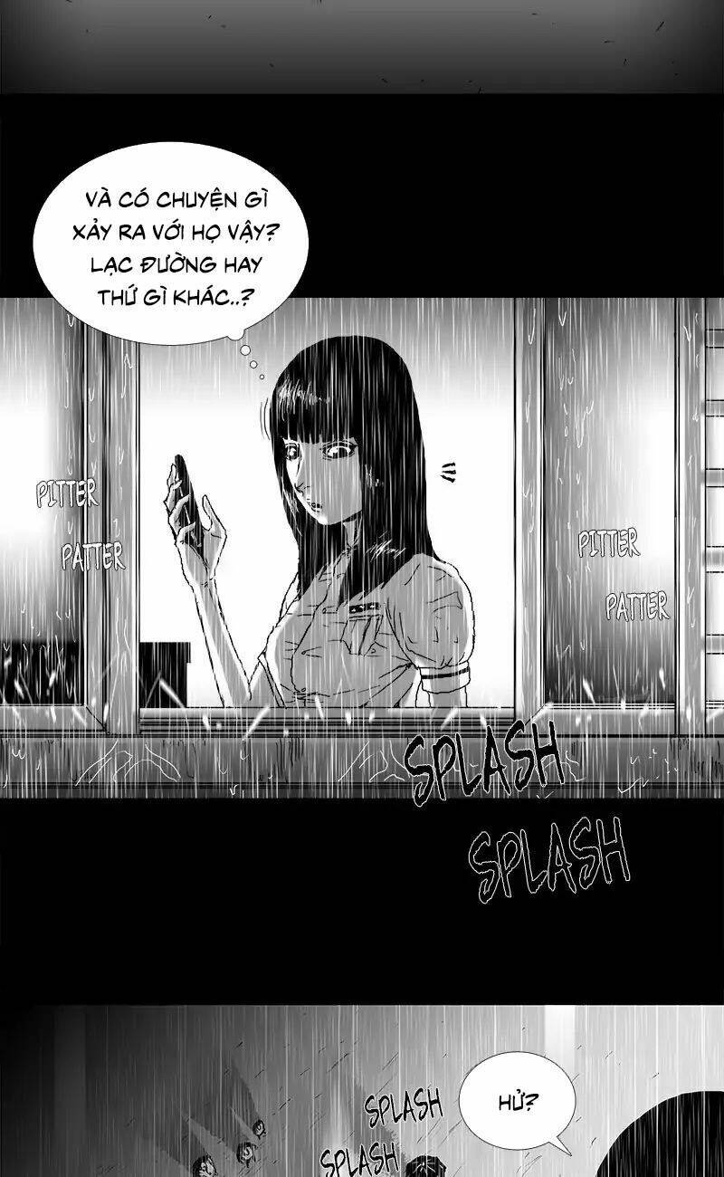 page_20.jpg