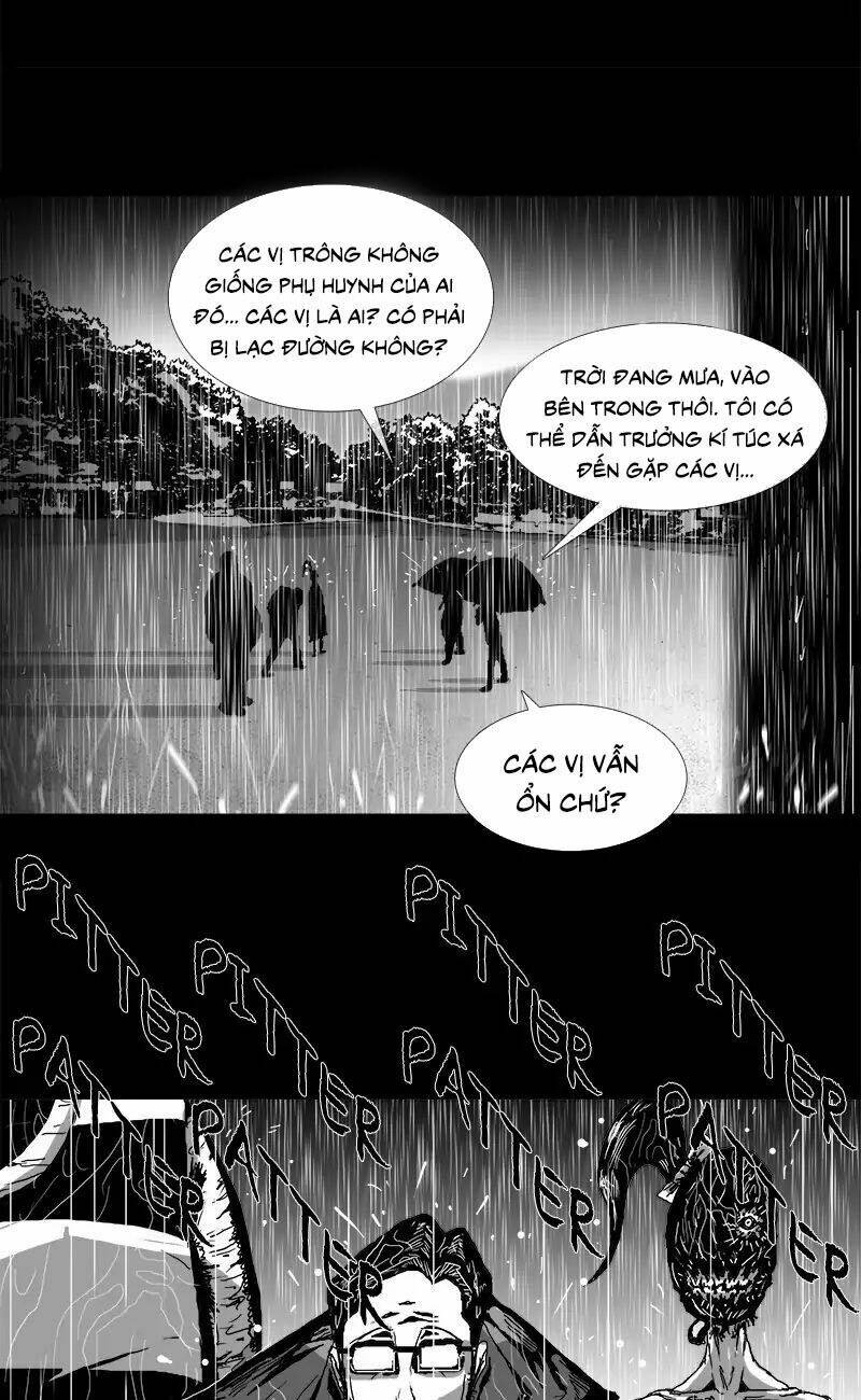 page_22.jpg