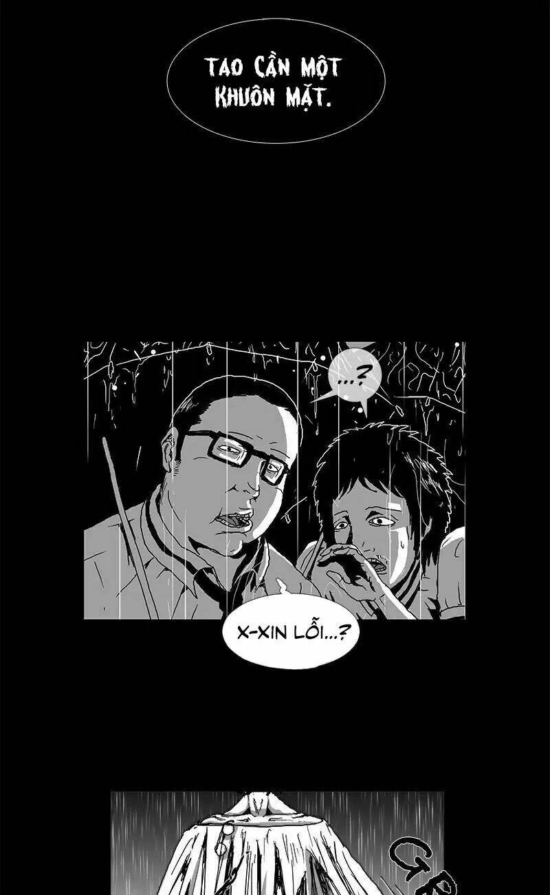 page_24.jpg