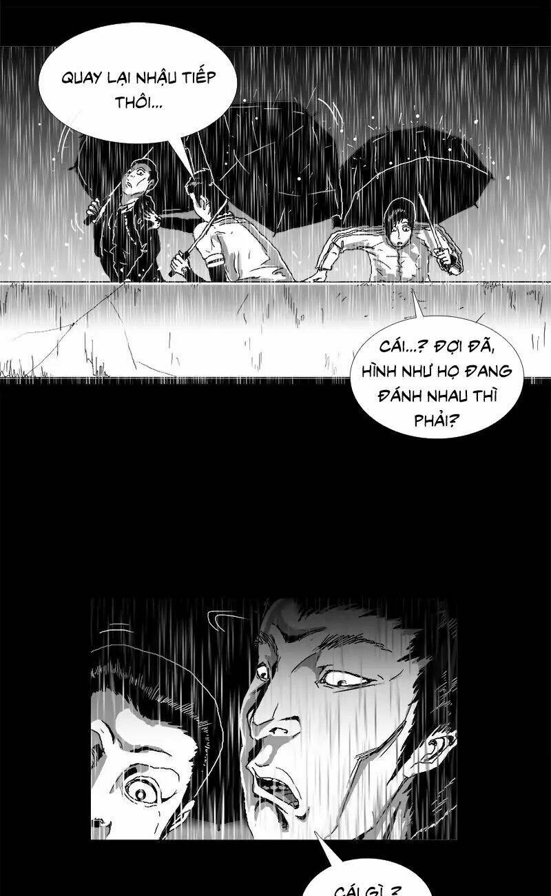 page_26.jpg