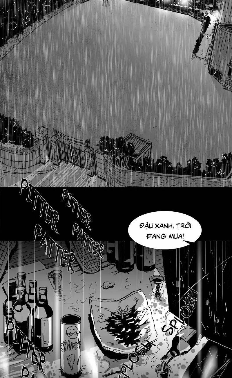 page_3.jpg