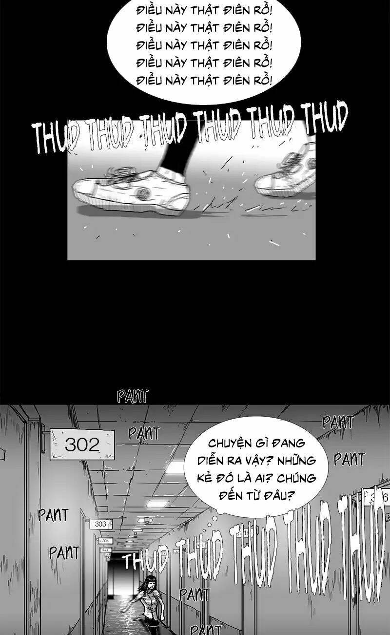 page_33.jpg